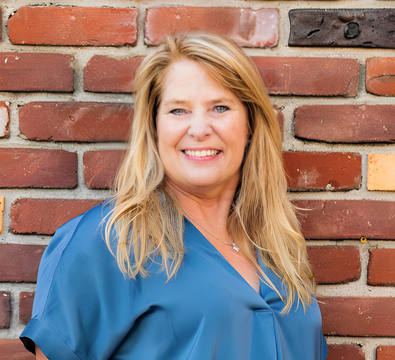 Organic Growth Sowing Storage Solutions